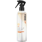 Fudge Push It Up Blow Dry Spray