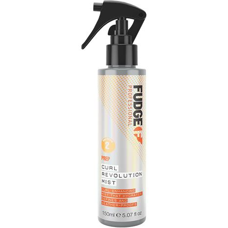 F360_FP-CRM-M_34444.png Fudge Curl Revolution Mist Spray