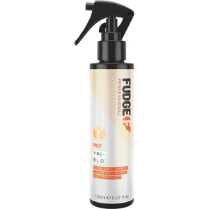 Fudge Tri-Blo Spray