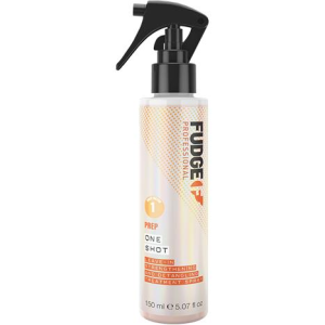 Fudge One Shot Spray