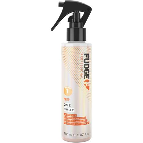 F360_FP-OS-M_34454.png Fudge One Shot Spray