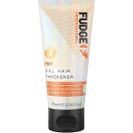 Fudge XXL Hair Thickener Cream
