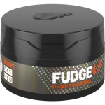 Fudge Fat Hed Cream