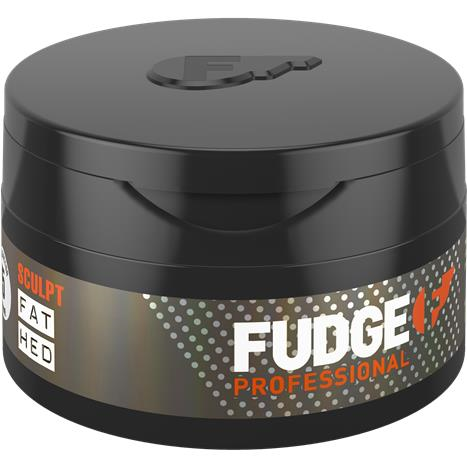 F360_FP-FH-M_34462.png Fudge Fat Hed Cream