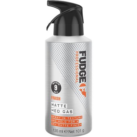 F360_FP-MHG-M_34468.png Fudge Matte Hed Gas
