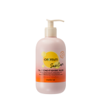 Inebrya Sun Care Conditioning Mask