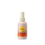 Inebrya Sun Care Protective Milk