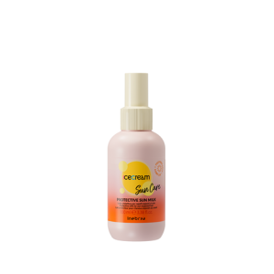 Inebrya Sun Care Protective Milk
