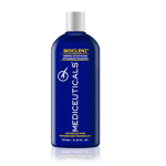 Bioclenz Normal Scalp & Hair Antioxidant Shampoo
