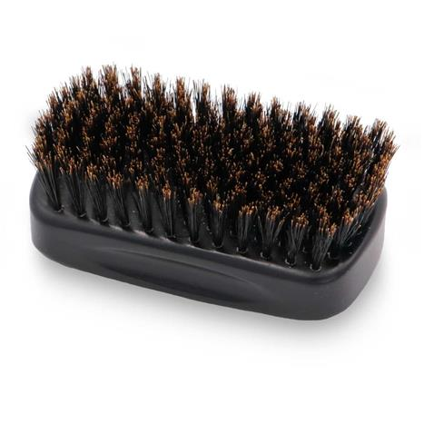 Termix Special Brush
