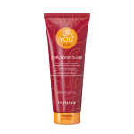 Inebrya Up to You Curl Boost Glaze