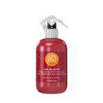 Inebrya Up to You Curl Re-Bost