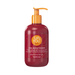 Inebrya Up to You Curl Boost Primer