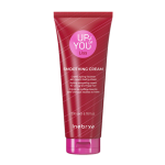 Inebrya Up to You Liss Smoothing Cream