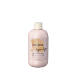Inebrya Argan Age Pro-Age Shampoo