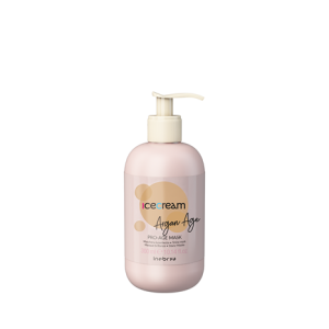 Inebrya Argan Age Pro Age Mask