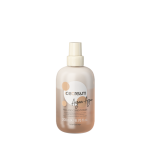 Inebrya Argan Age Pro Age Bi Phase Conditioner
