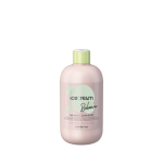 Inebrya Balance Shampoo