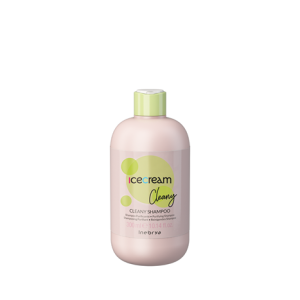 Inebrya Cleany Shampoo