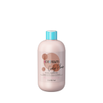 Inebrya Curly Plus Curl Shampoo