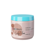 Inebrya Curly Plus Curl Mask