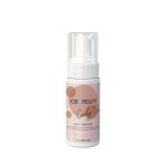 Inebrya Curly Plus Curl Mousse