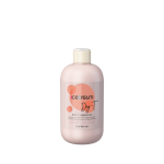Inebrya Dry-T Nourishing Shampoo