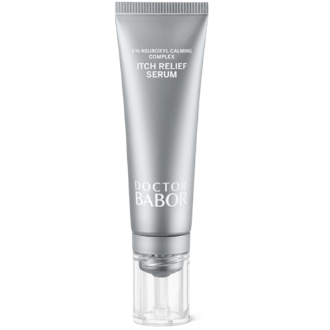 F360_DRB-S-IR-M_34783.png Sensitive Itch Relief Serum