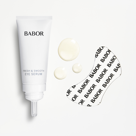 F360_SK-M-SP-M_34785.png Inst Fresh&Smooth Eye Serum + Patch