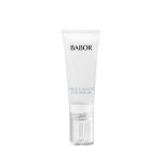 Inst Fresh&Smooth Eye Serum