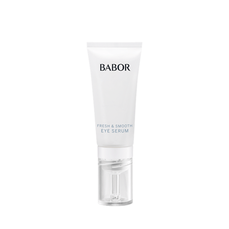F360_SK-M-ES-M_34787.png Inst Fresh&Smooth Eye Serum