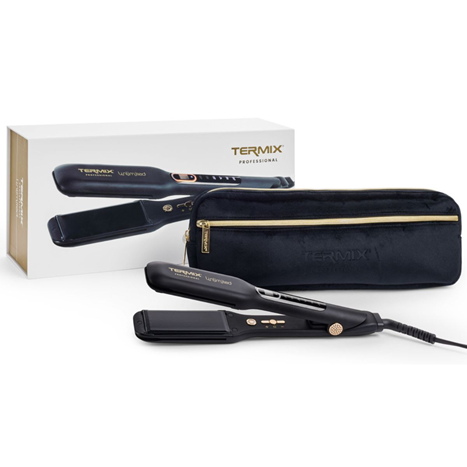 Termix Straightener Unlimited M