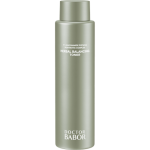 Herbal Balancing Toner