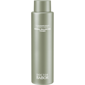 Herbal Balancing Toner