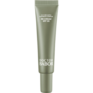 BB Cream SPF 20