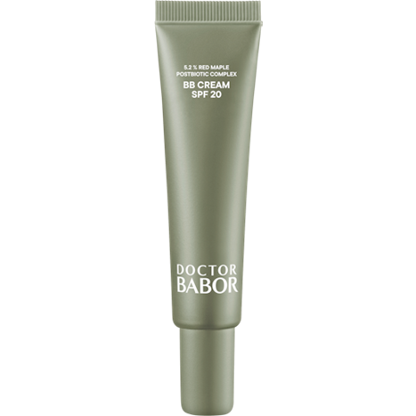 F360_EC-BB01-M_34799.png BB Cream SPF 20