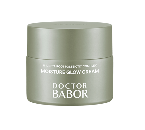 F360_DRB-CF-MGC-M_34803.png Moisture Glow Cream
