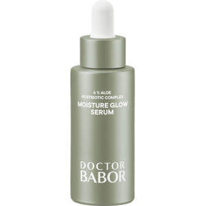 Moisture Glow Serum