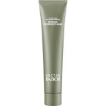 Renewal Overnight Mask