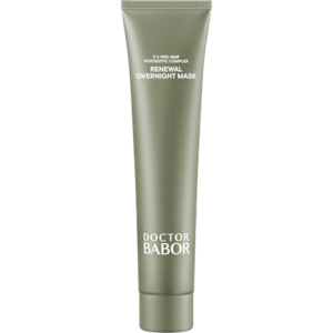 Renewal Overnight Mask