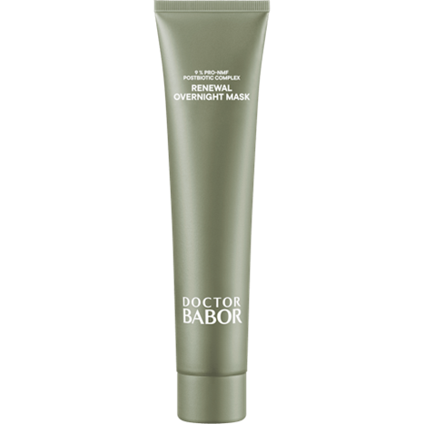 F360_DRB-CF-ROM-M_34807.png Renewal Overnight Mask