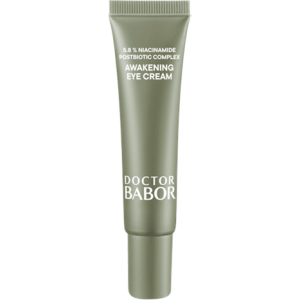 Awakening Eye Cream