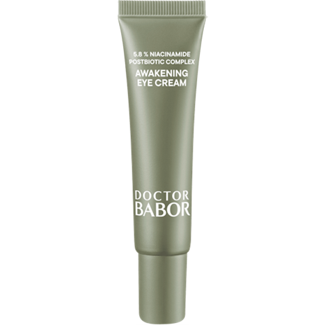 F360_DRB-CF-AEC-M_34811.png Awakening Eye Cream