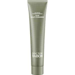 Clay Multi-Cleanser