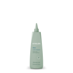 Kyklos Libera Scalp Treatment Balancing Purifying Fluid