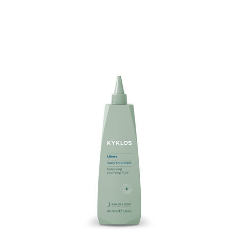 F360_JPM-LSCBPF-M_34819.jpg Kyklos Libera Scalp Treatment Balancing Purifying Fluid