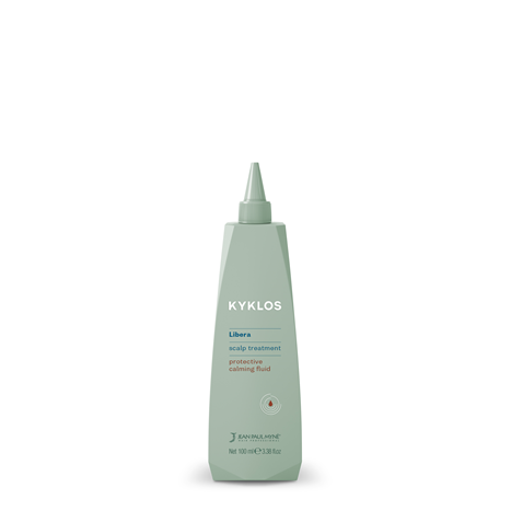 F360_JPM-LSCPC-M_34821.jpg Kyklos Libera Scalp Treatment Protective Calming Fluid