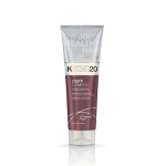 Joico Defy KBOND Masque