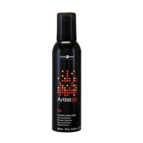 F360_ARFM-M_34875.png Eugene Perma Artist Fix Fixing Mousse