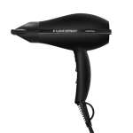 Hairdryer X-Hybrid Compact
